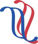 福州双11最新消息,福建双11都买了啥