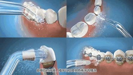 身份证36开头32结尾,身份证开头3756