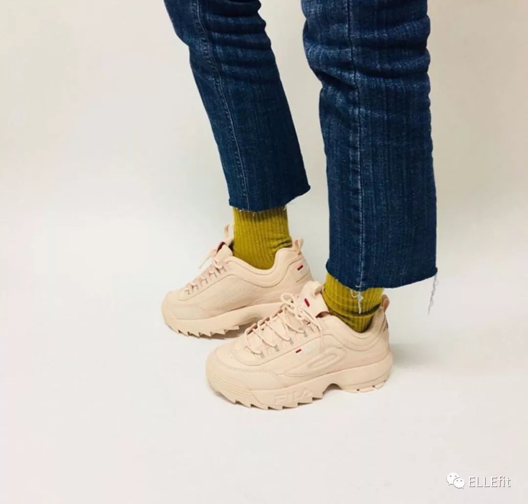 双十一必败小粉鞋！五折购入，脱单就靠它了！