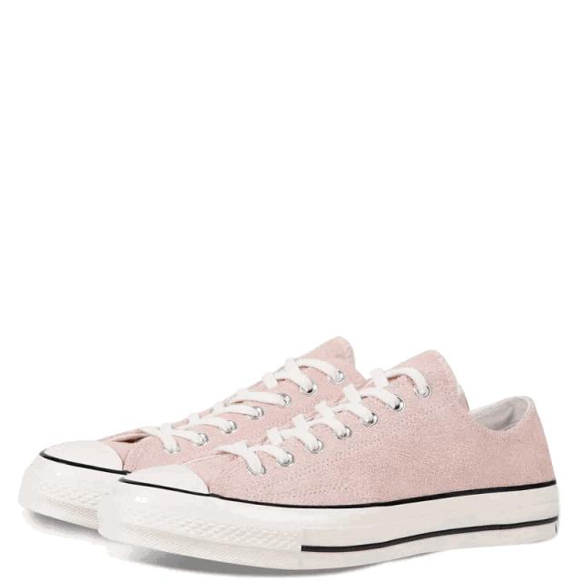 双十一必败小粉鞋！五折购入，脱单就靠它了！