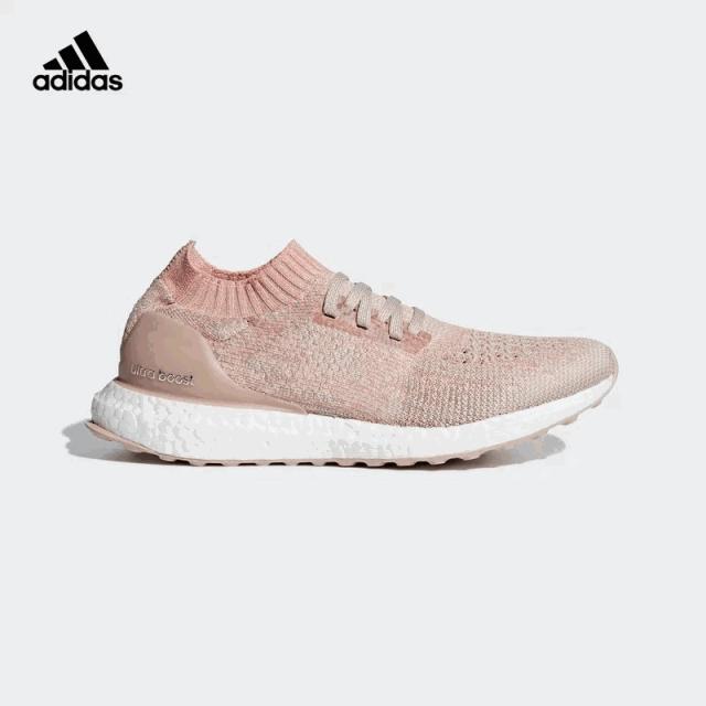 双十一必败小粉鞋！五折购入，脱单就靠它了！