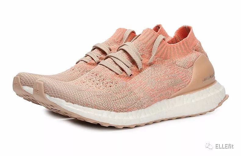 热门双十一潮鞋推荐,平价小粉鞋