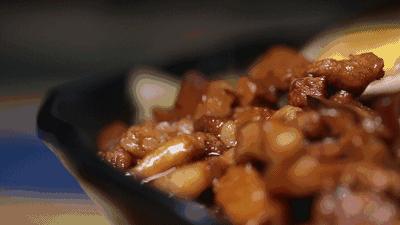 五堰步行街未来发展,五堰街改造