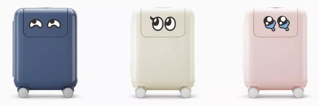 人生的第一趟旅行,人生的第一次旅行