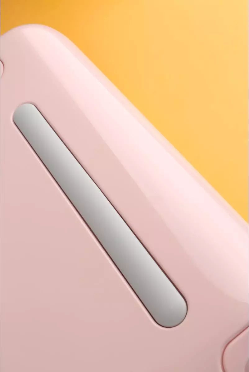 人生的第一趟旅行,人生的第一次旅行