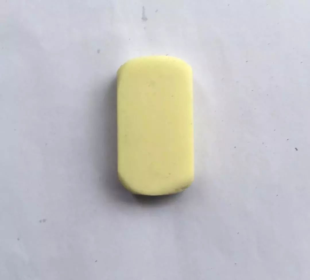 浠庢鐨湅鍑哄瀛愪笂璇捐蛋绁炴病璧扮,鐔婂瀛愪笂璇捐蛋绁炵帺姗＄毊