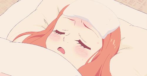 12岁以下禁用的退烧药,儿童使用退烧药一定要注意这6点