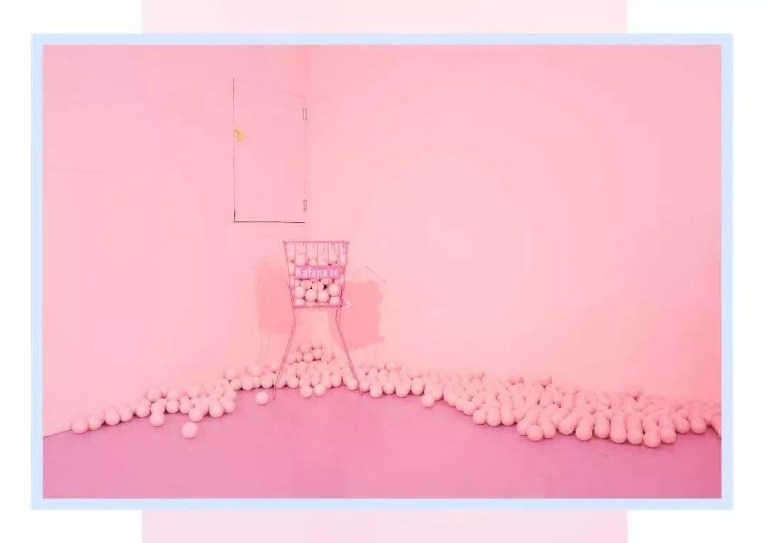 1000份精美礼品进店免费送,千份进店礼免费送