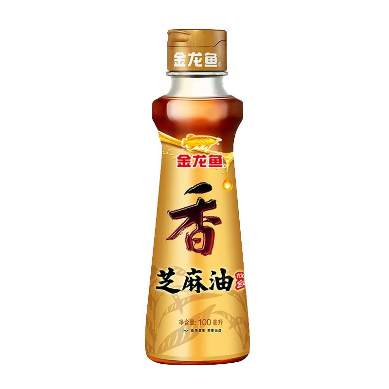 聚惠季来啦！武清这里又将人山人海