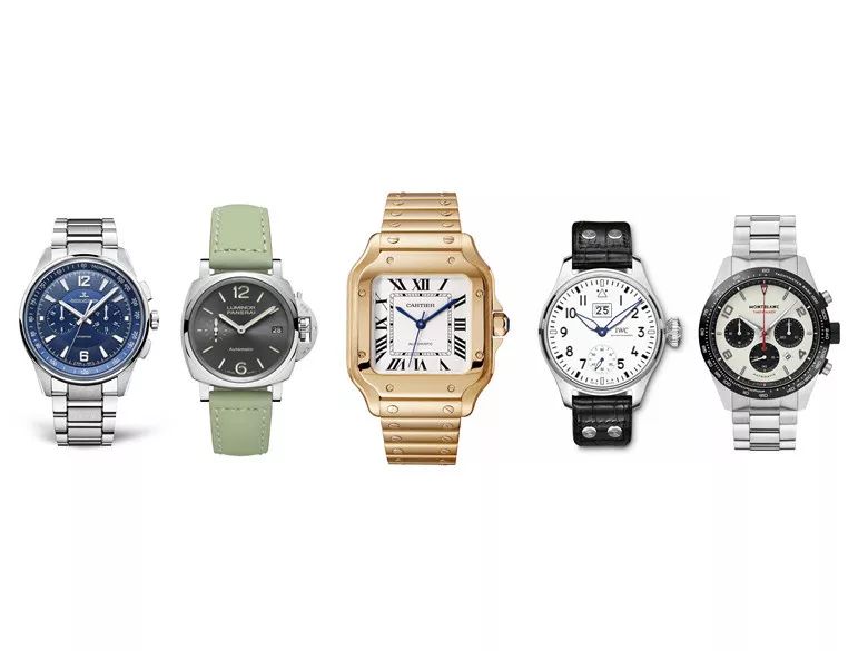 买表被老板忽悠,买表被欺骗怎么办