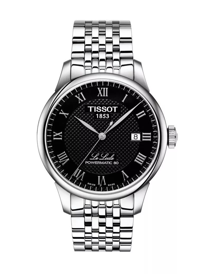 买表被老板忽悠,买表被欺骗怎么办