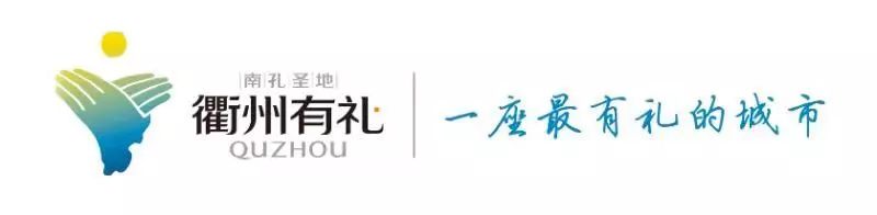 战狼吴京赚了多少亿,战狼吴京一共赚了多少