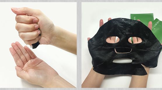 双11必买清单爆款,放心购双十一