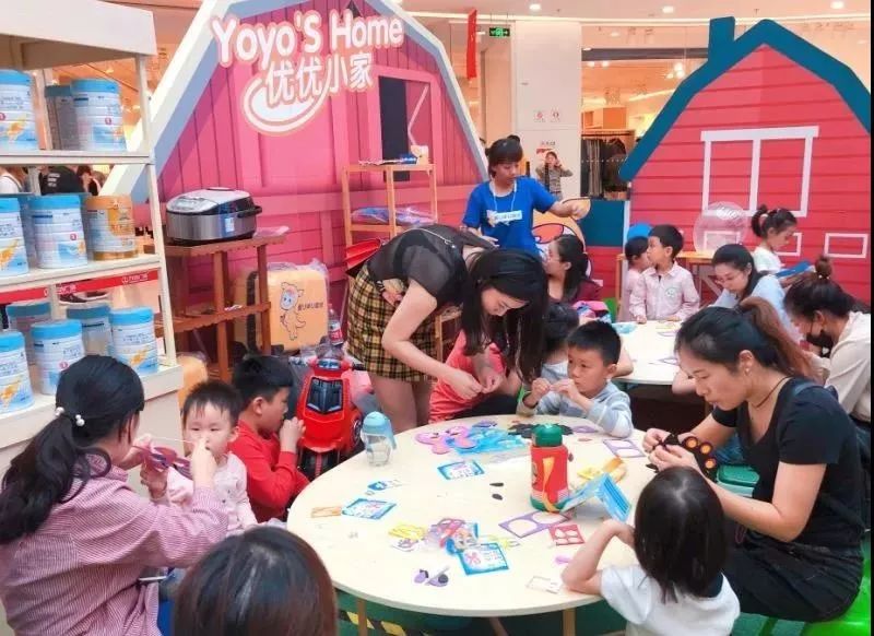 常州大事件最新消息,常州最近的新闻大事