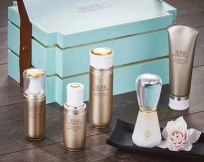 双十一在哪里抢购优惠券,双十一购物券每日限量抢