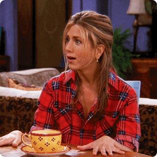 双十一学生党可以入手哪种腕表,双十一套路你中了几招