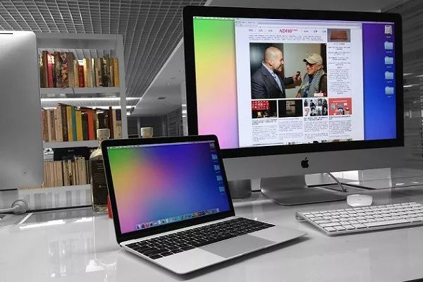 电脑太卡怎么办最有效的方法,电脑用久了太卡怎么解决