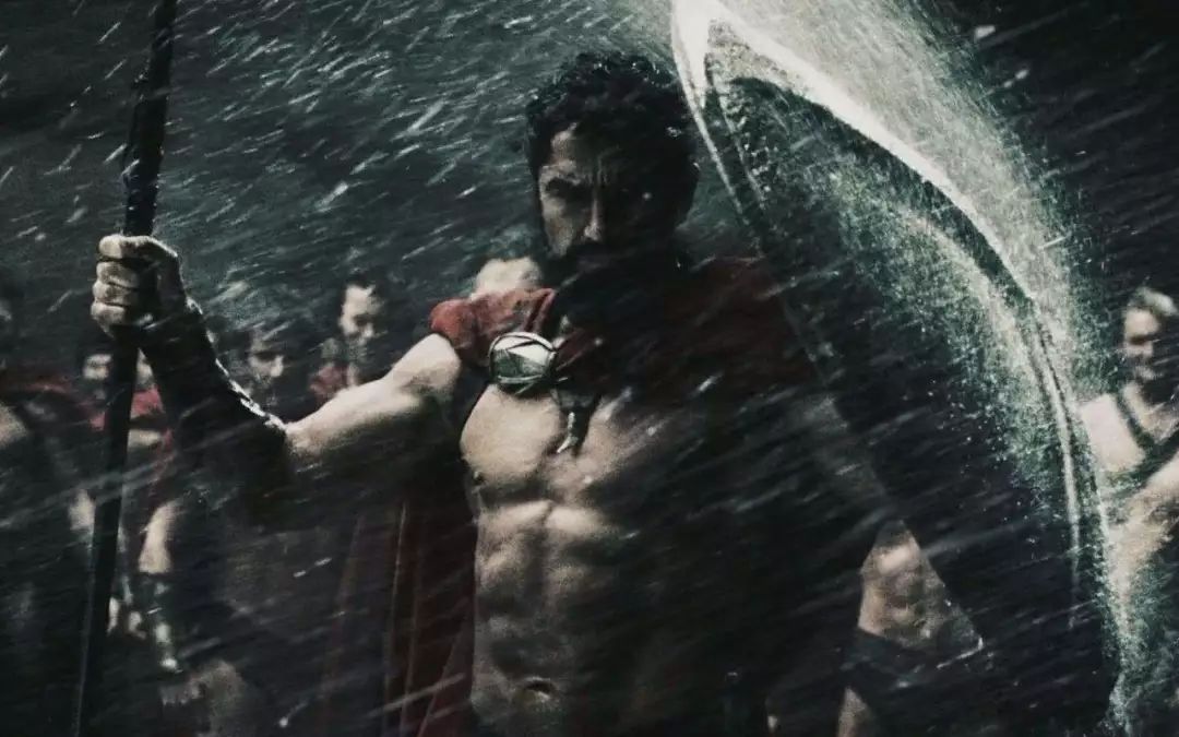 深度调研大空港：华强城、万科星城，最惨烈的肉搏战要开始了