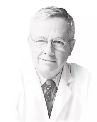 爱马仕美容护肤,药妆界爱马仕