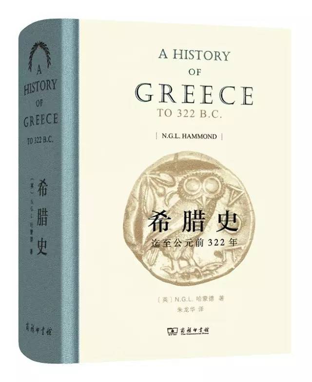 年货大全100种,年货必买的100种特产