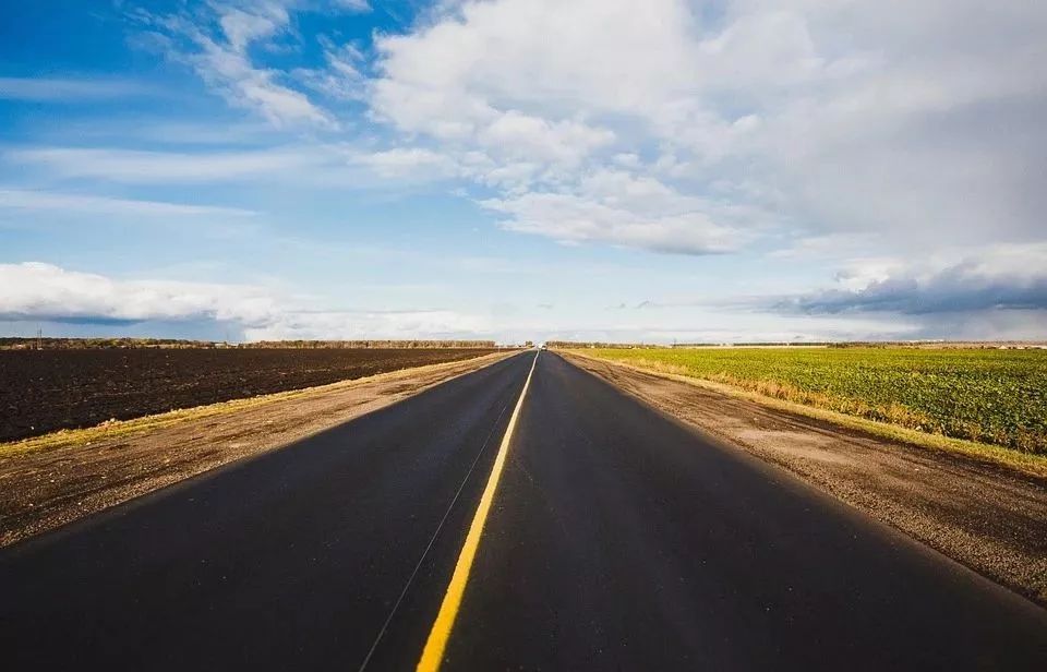 知乎高赞惊艳的教育方式,知乎高赞40个问答