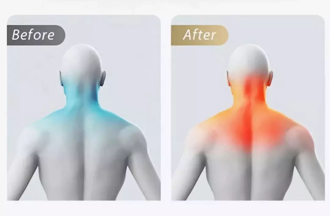 双11养生操,双11免费保养项目