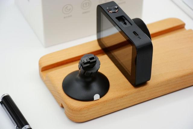 小米米家智能行车记录仪评测,小米米家行车记录仪1s使用说明书