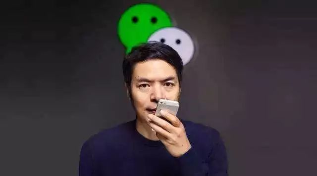 社群电商和社区电商的区别在哪,社区社群电商平台