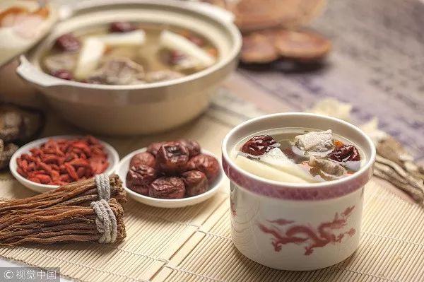 大乡机地双颊皂角米?这是什么米?双11特价!“今年冬令进补,明年三春打虎”,滋补食材怎样选择?