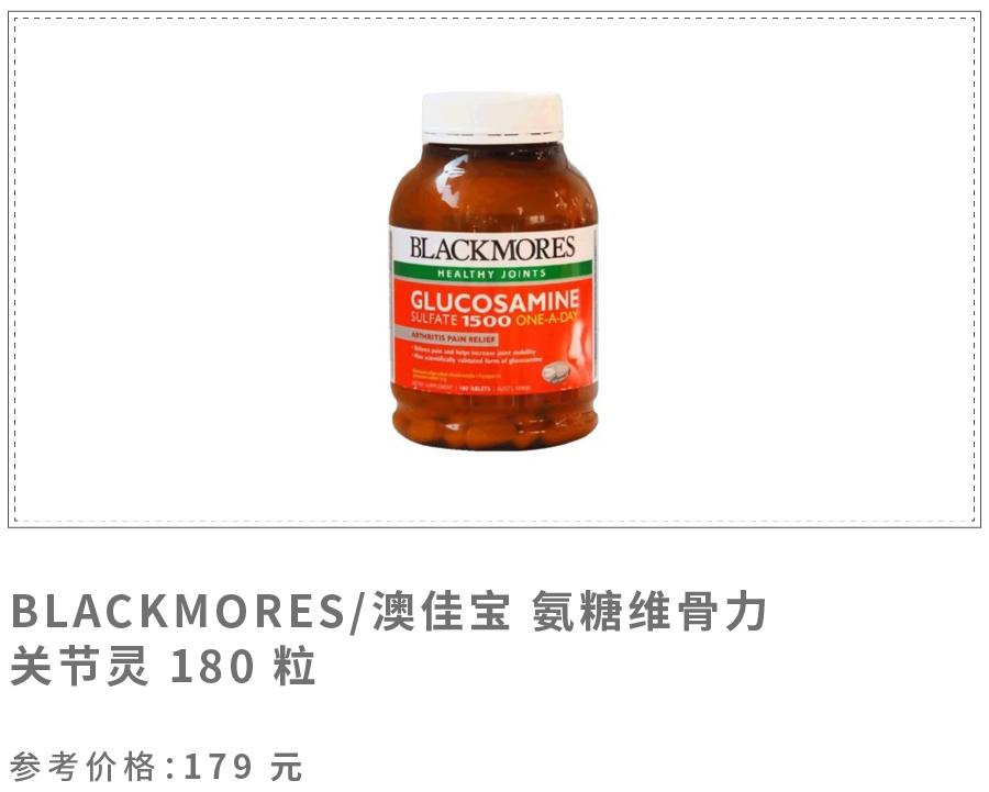 这份好物清单全都是江西味道,海外爆品