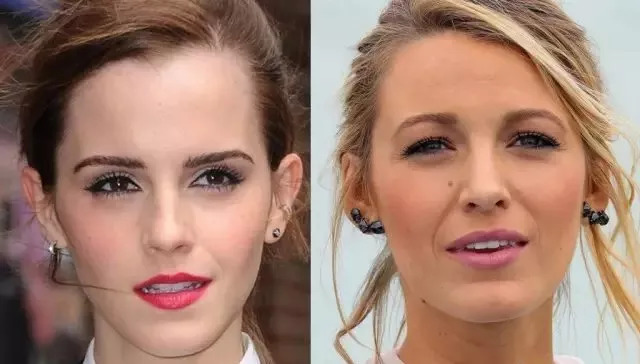 微晶法令纹贴抗皱纹提拉紧致面膜,淡纹抗皱法令纹面膜推荐