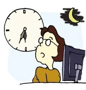 微信群被网警监管吗,微信群会受到监管吗