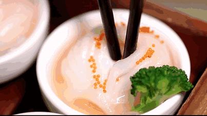 不用去韩国也能买到的韩国货,不用出门的代购