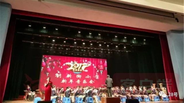 郑州市创新街小学航海路,郑州创新街小学总校50个班