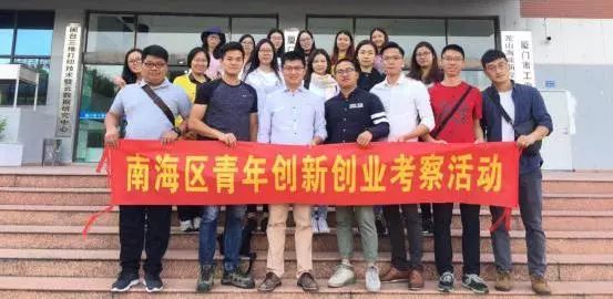 双11真的那么多人买吗,双11不买东西我们是老了吗