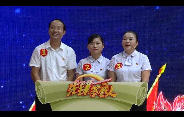 艾华集团董事长艾立华,603986艾华集团