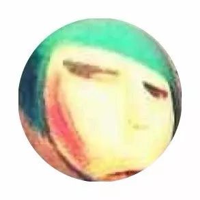 追了LOHAS11个编辑的战利品｜私藏好物清单