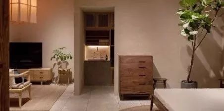 追了LOHAS11个编辑的战利品｜私藏好物清单