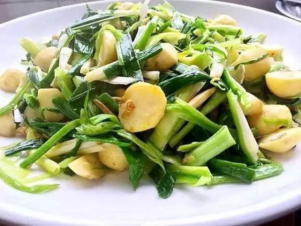 北京土话一览表,老北京土话有多少人能听懂了