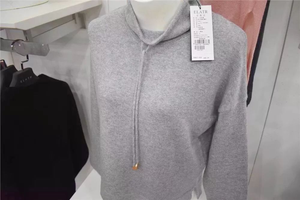 广陈羊毛衫直营店,广陈镇羊毛衫