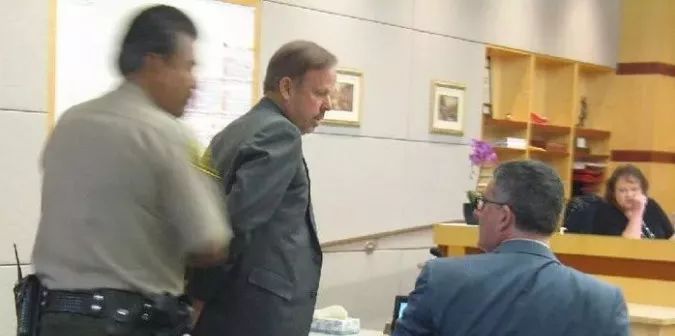 关于酸碱体质的谣言,赶紧转发给家人朋友吧