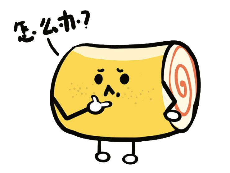 身份证驾驶证社保卡丢了怎么补办,社保卡丢了可以用驾驶证办吗