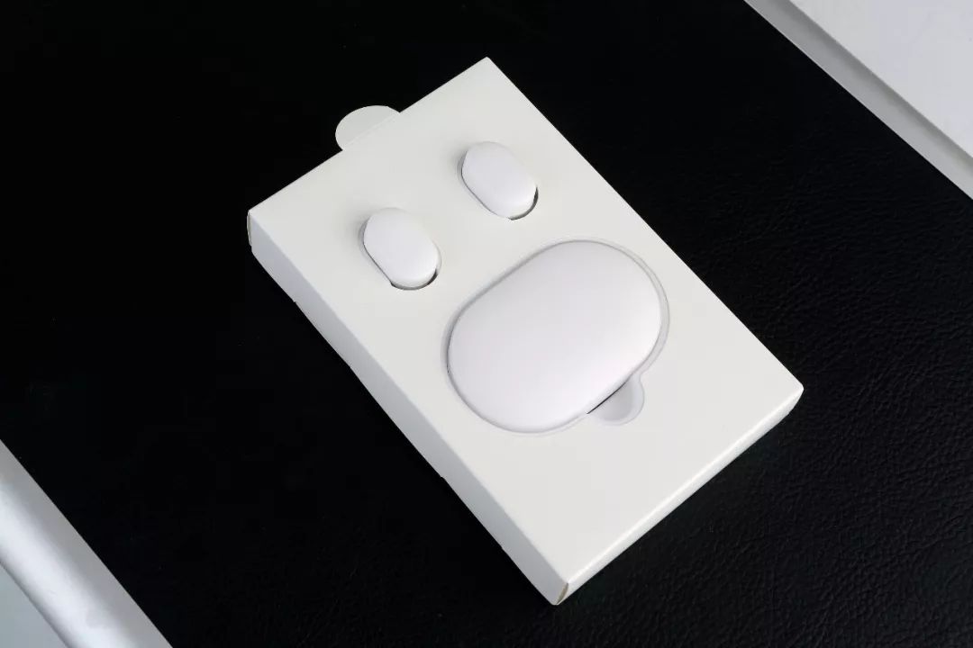 小米airdots青春版恢复出厂设置,小米真无线蓝牙耳机air2s测评