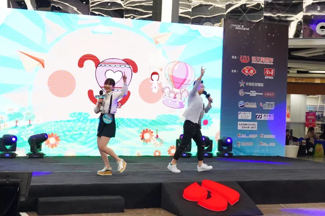 终于等到你央视,终于等到你直播唱歌