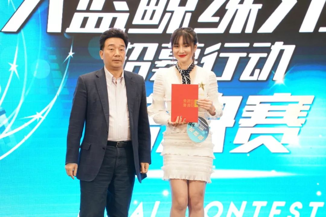 终于等到你直播效果,终于等到你央视