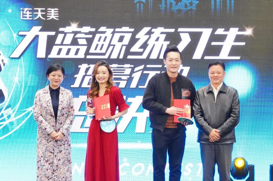 终于等到你直播效果,终于等到你央视