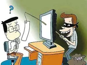 双十一陷阱,双十一警惕陷阱