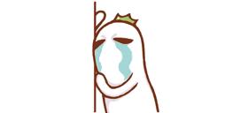 青少年科普身体健康,青少年人文科普百科