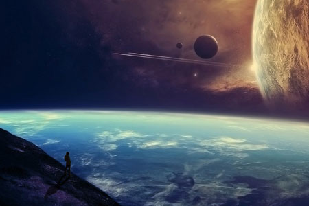 服务商企业号合规,服务商企业号