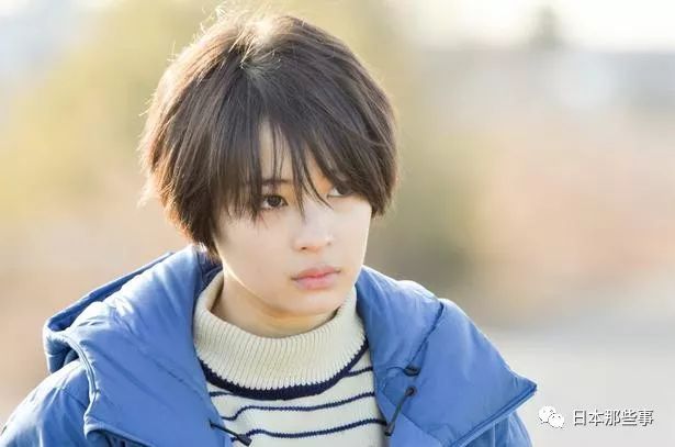 2019红白歌会嘉宾,2020红白歌会红组主持人